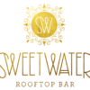 Seashells and Sweetwater – the perfect complement Sweetwater Rooftop Bar