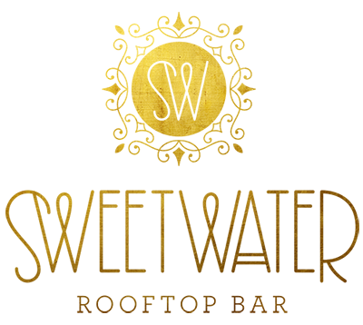 Sweetwater Rooftop Bar