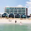 Relax a little longer at Seashells The Simple Joys Of Beachside Holidays