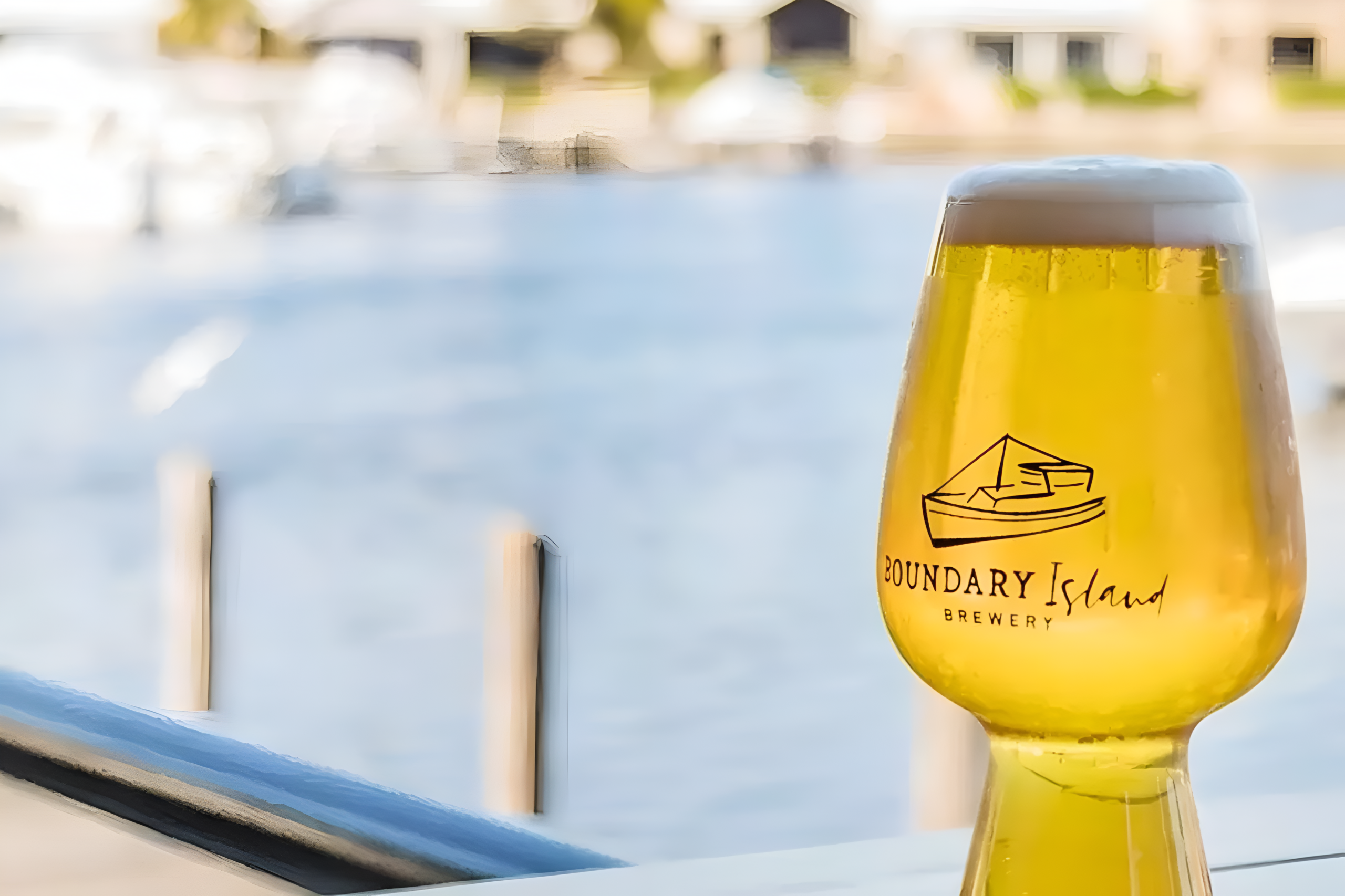 boundry island brewery mandurah-