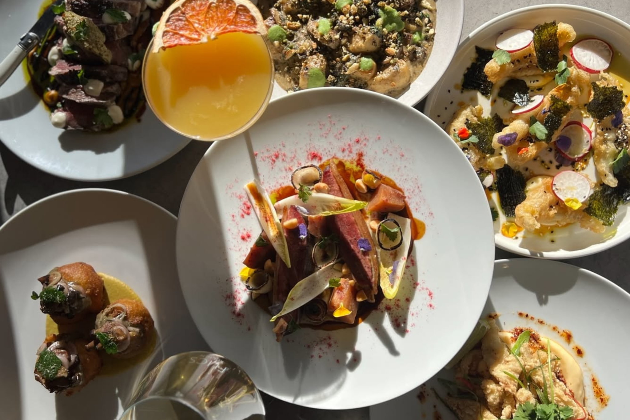 flics kitchen mandurah