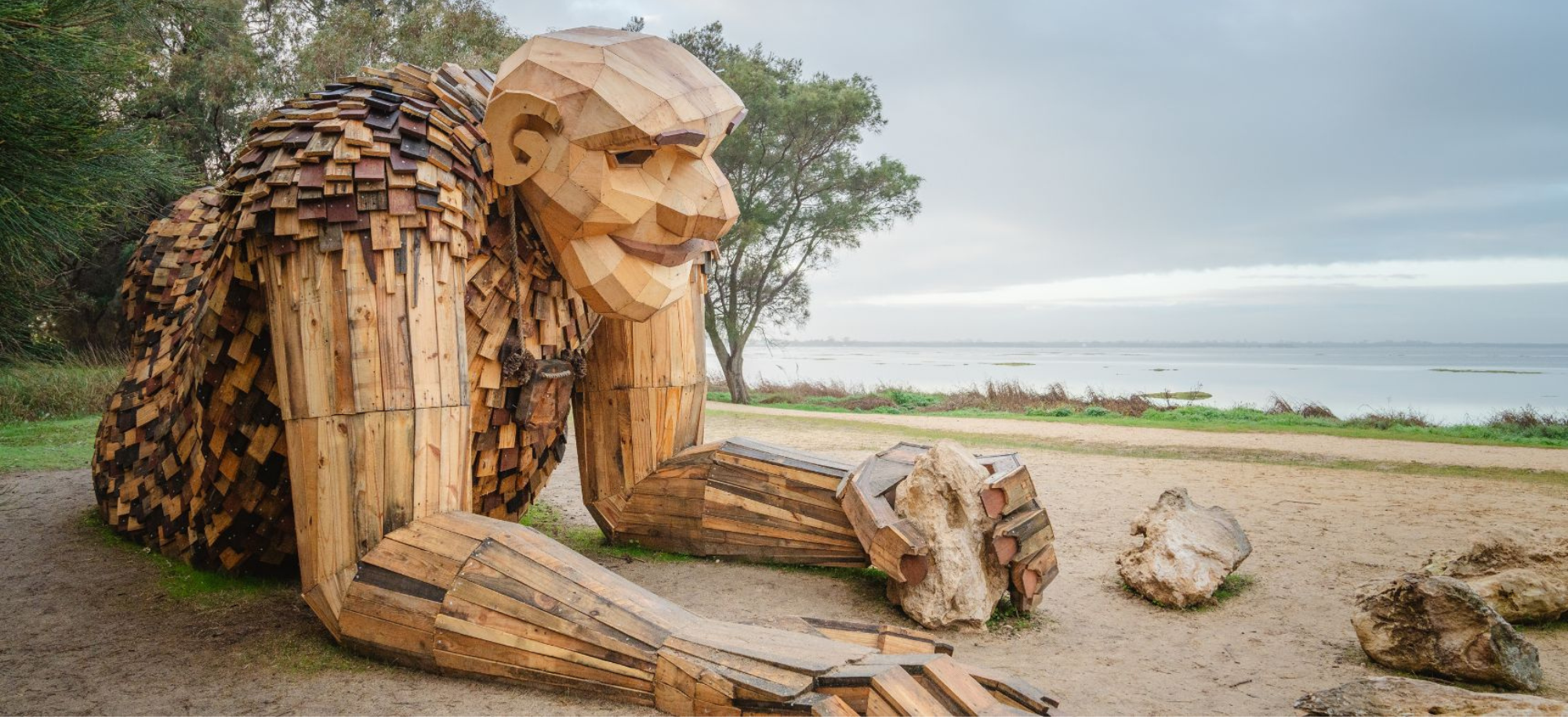 giants of mandurah (1) giants of mandurah (1)