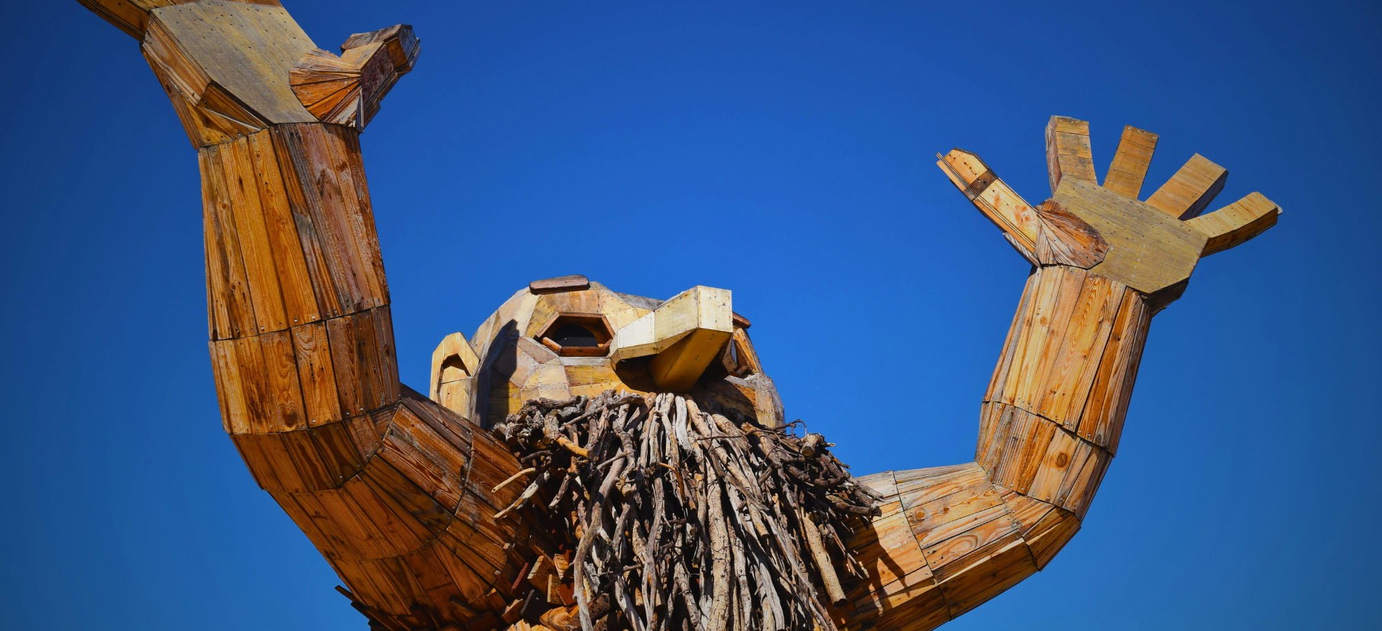 giants of mandurah