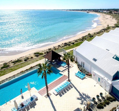 friskydeer_interiors Coming to Mandurah & need luxury accommodation? Then @seashellsmandurah is where you want to be ? #seashellsmandurah friskydeer_interiors Coming to Mandurah & need luxury accommodation? Then @seashellsmandurah is where you want to be ? #seashellsmandurah