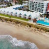 Perth family blogger rates Seashells Mandurah mandurahsea