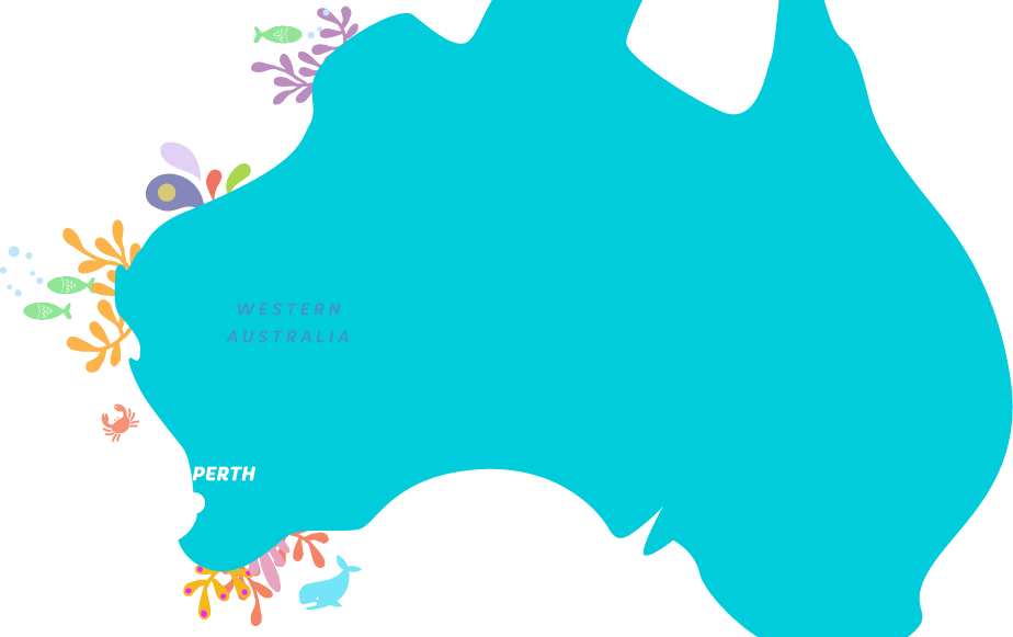 Mandurah