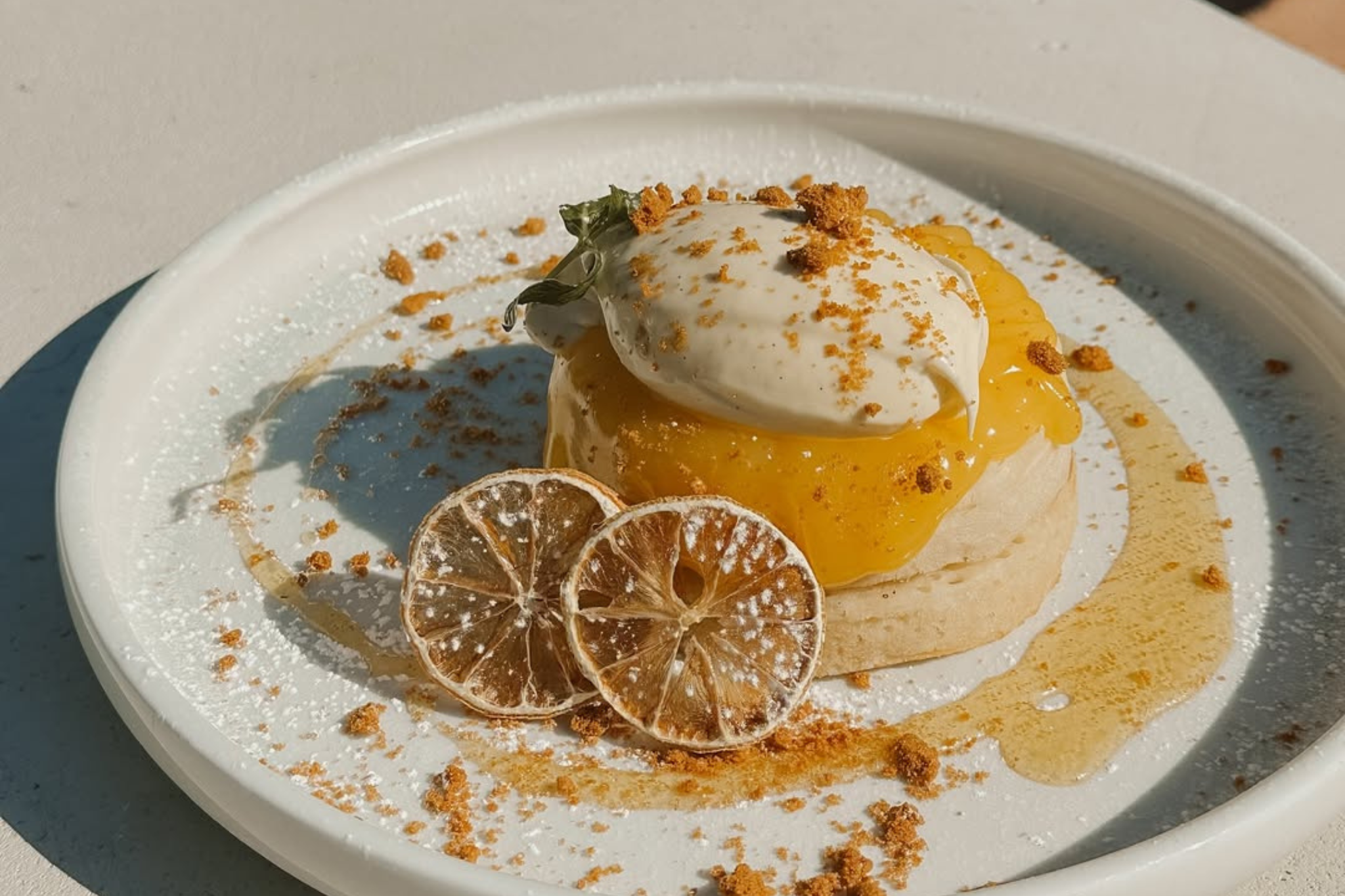 mataya eatery mandurah (1)