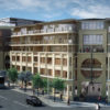 Seashells Fremantle Opening in Early 2016 Seashells Fremantle opening in 2016