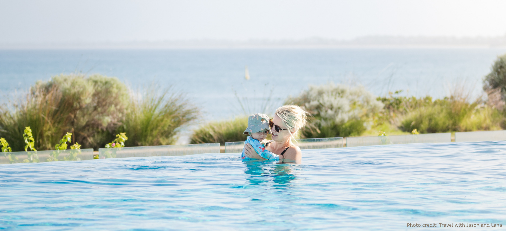 seashells mandurah families
