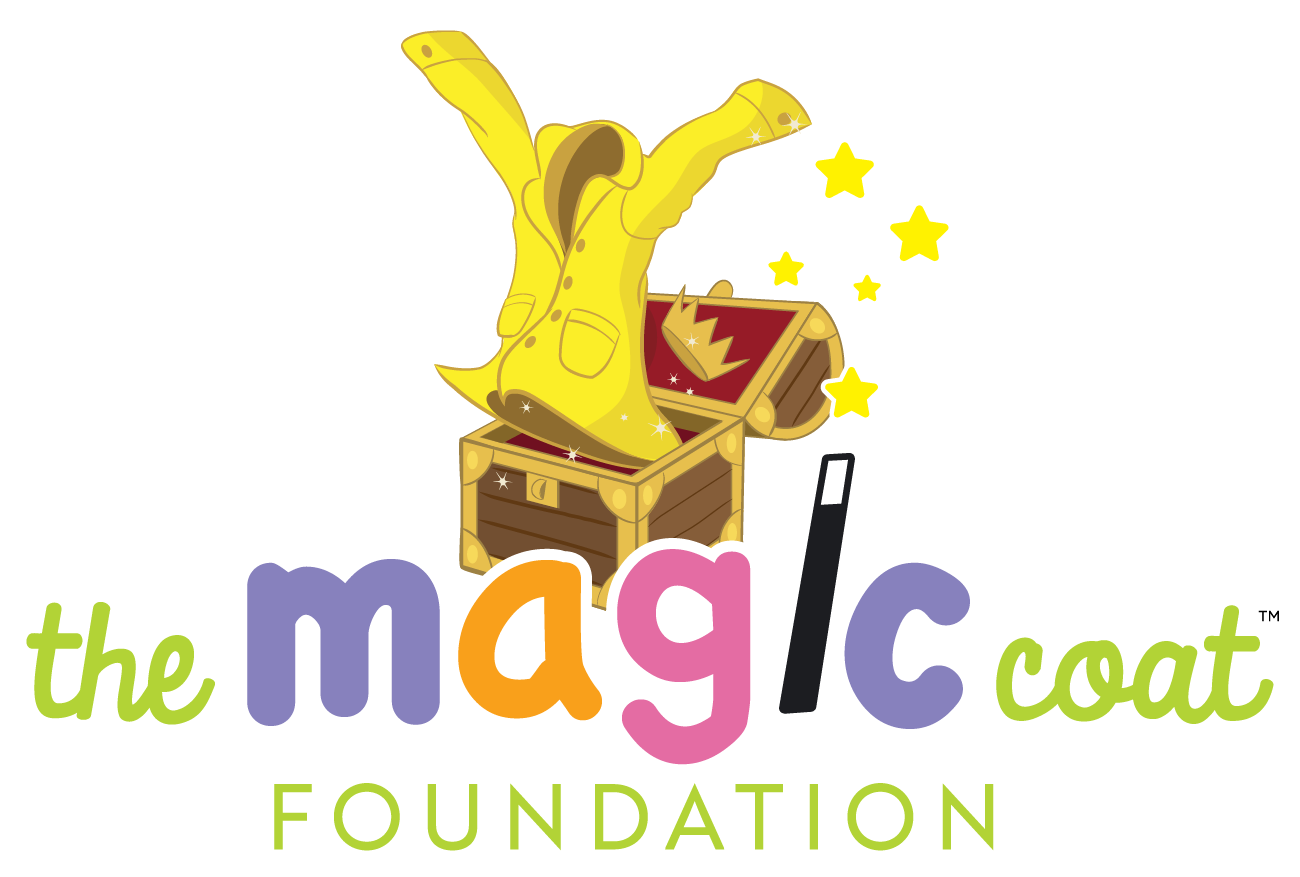 the-magic-coat-foundation-logo