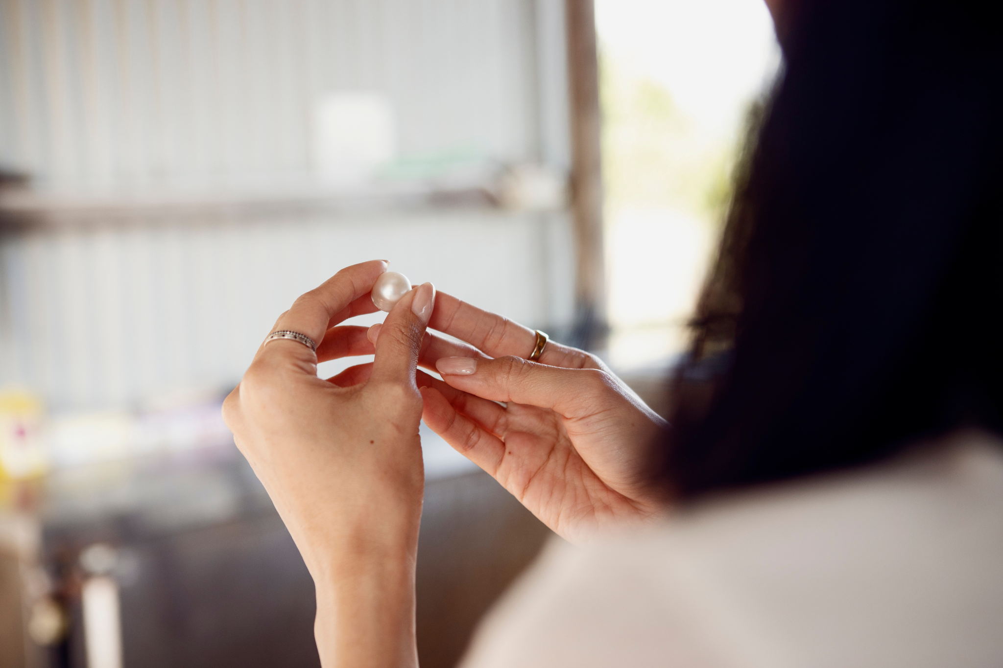 willie creek pearls broome
